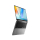 ASUS Vivobook 16 Flip Ultra 5-226V/16GB/512/Win11 RTX5050 OLED - 1347882 - zdjęcie 5